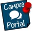 Campus Portal