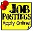 Job Postings - Apply Online