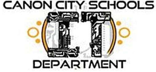 Canon City Schools IT Department
