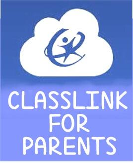 Classlink for Parents