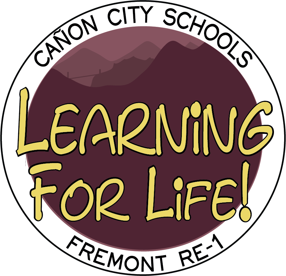 Canon City Schools
