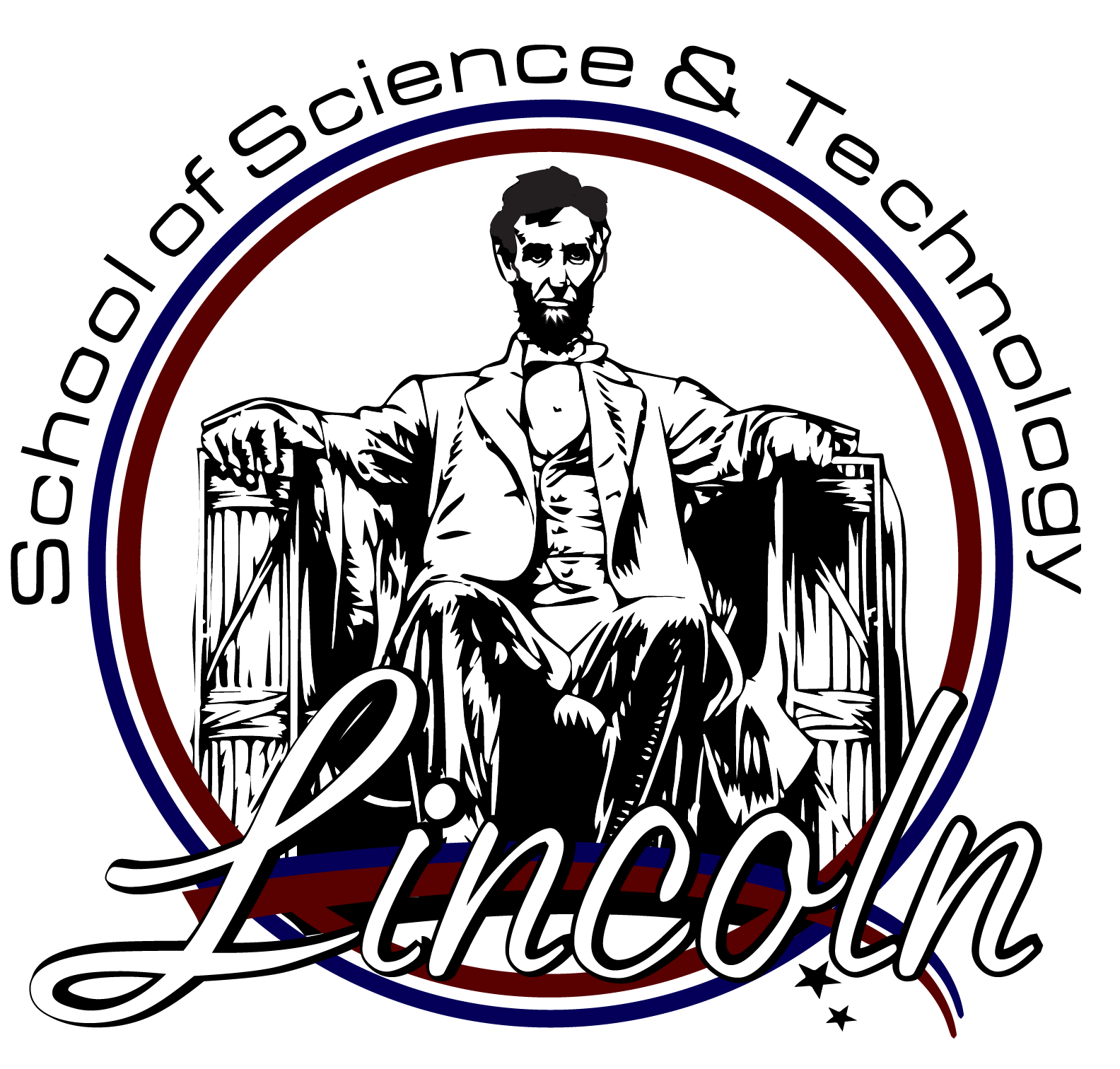 Lincoln School of Science and Technology