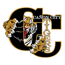Canon City High School